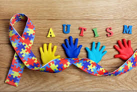 PHCC boosts autism disorder awareness in schools